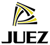 Juez Heating Cables